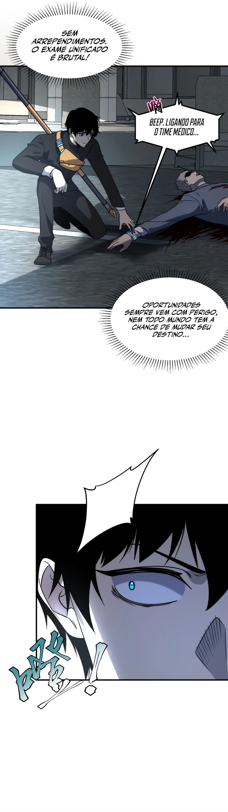Cap 3 página 31