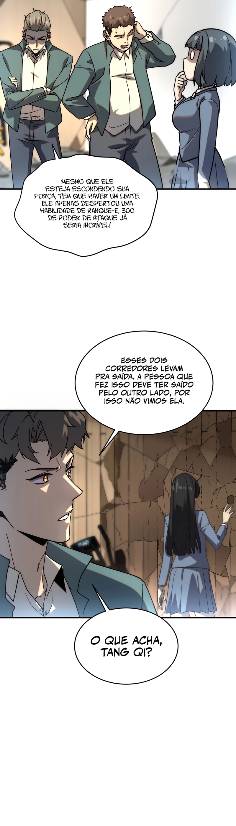 Cap 3 página 4