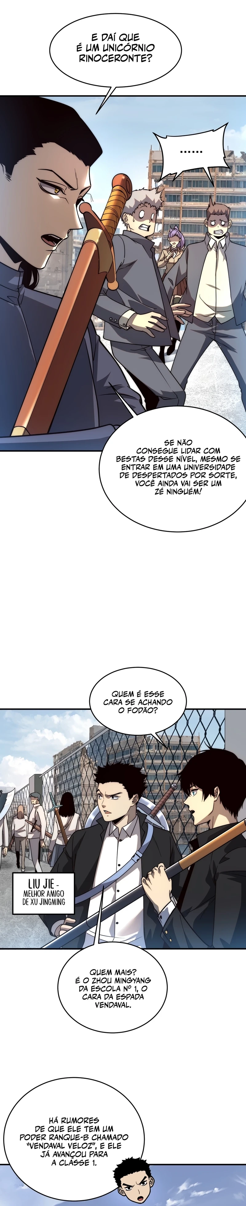 Cap 3 página 9