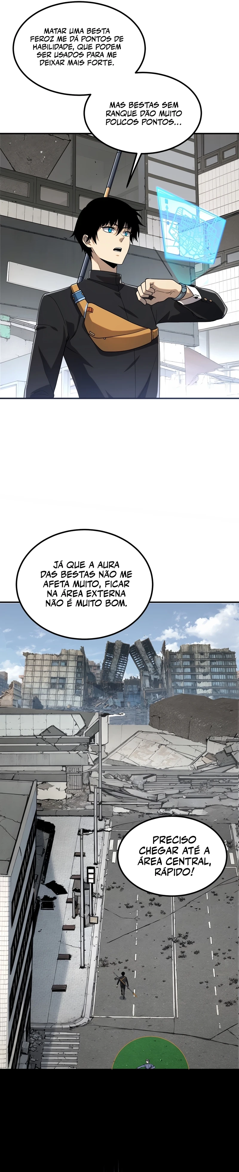 Cap 4 página 10