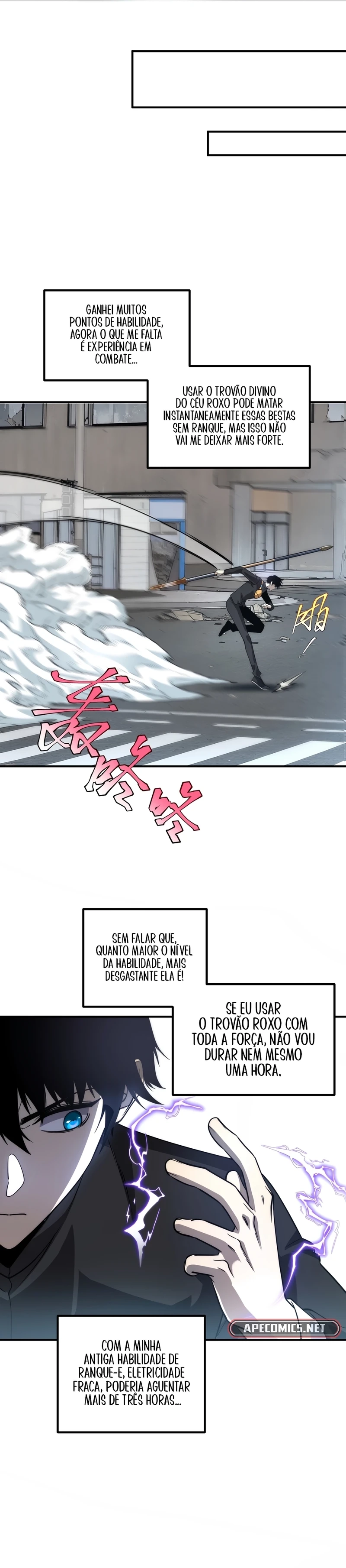 Cap 4 página 12