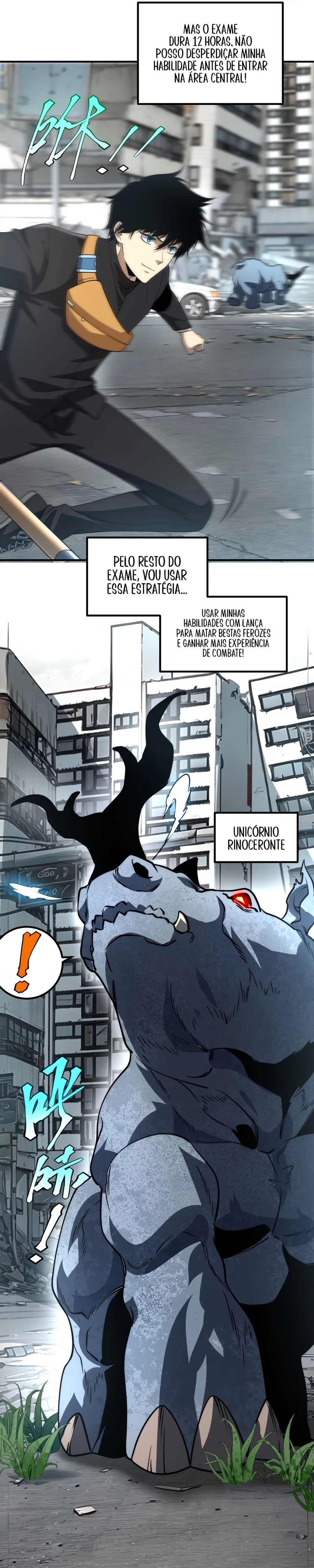 Cap 4 página 13