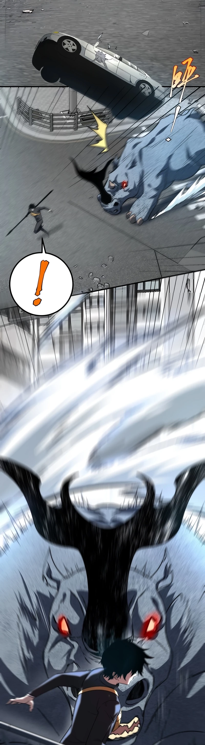 Cap 4 página 14