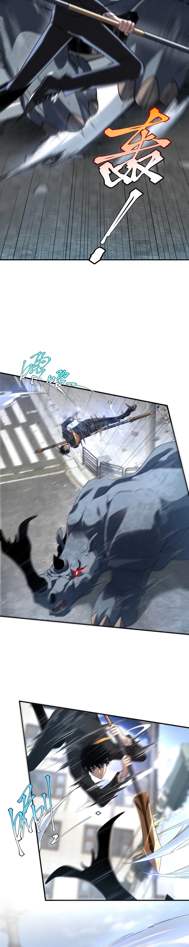 Cap 4 página 15