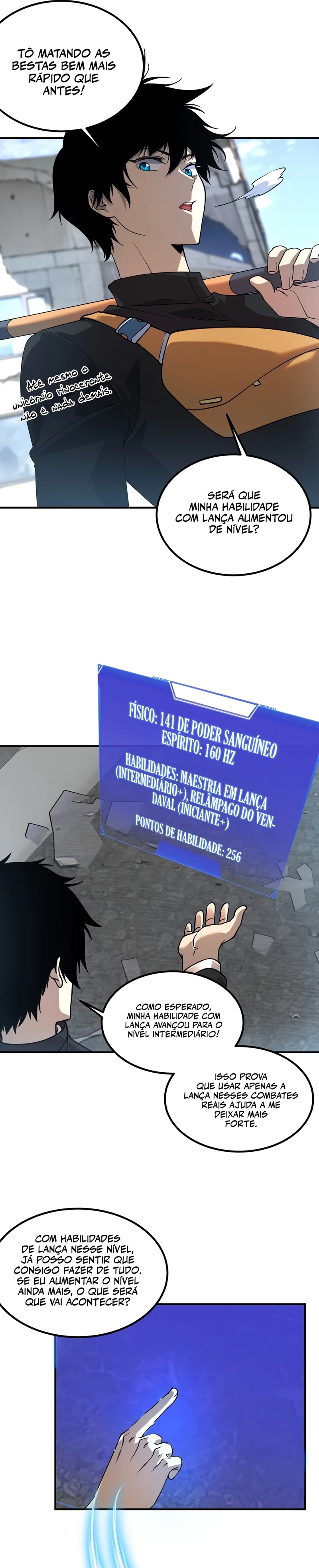 Cap 4 página 17