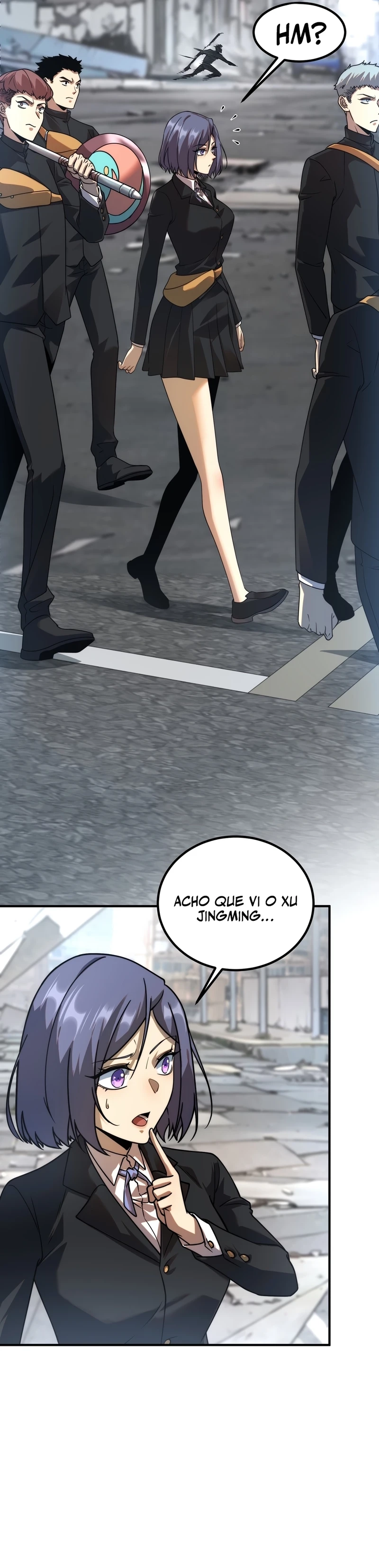 Cap 4 página 20