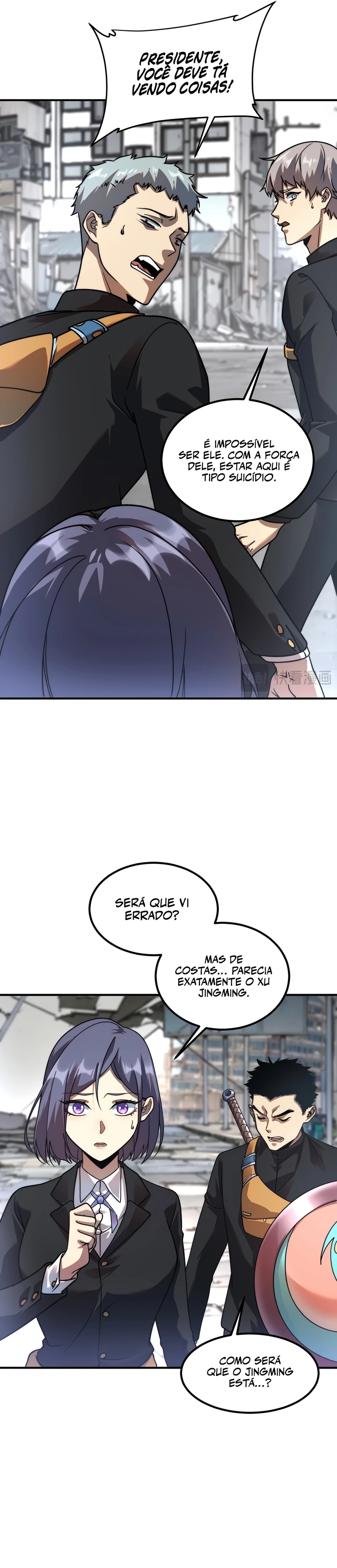 Cap 4 página 21