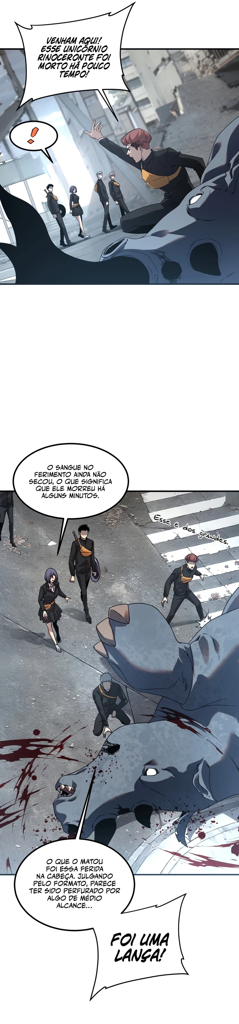 Cap 4 página 22