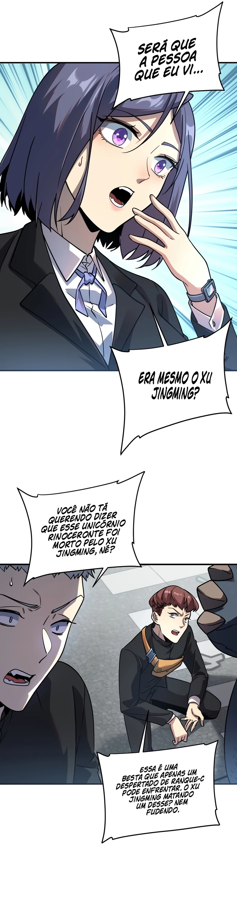 Cap 4 página 23