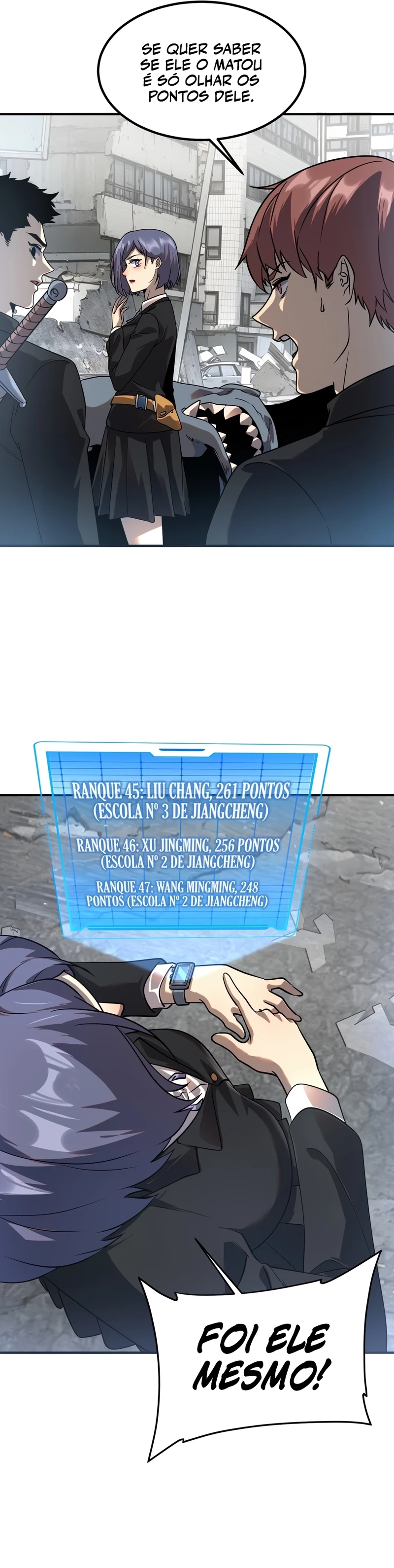 Cap 4 página 24