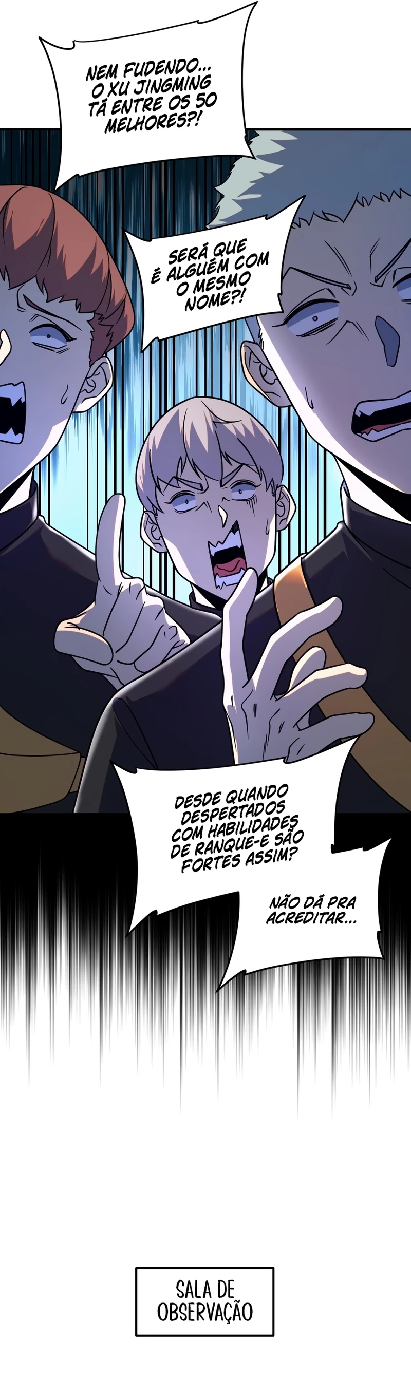 Cap 4 página 25