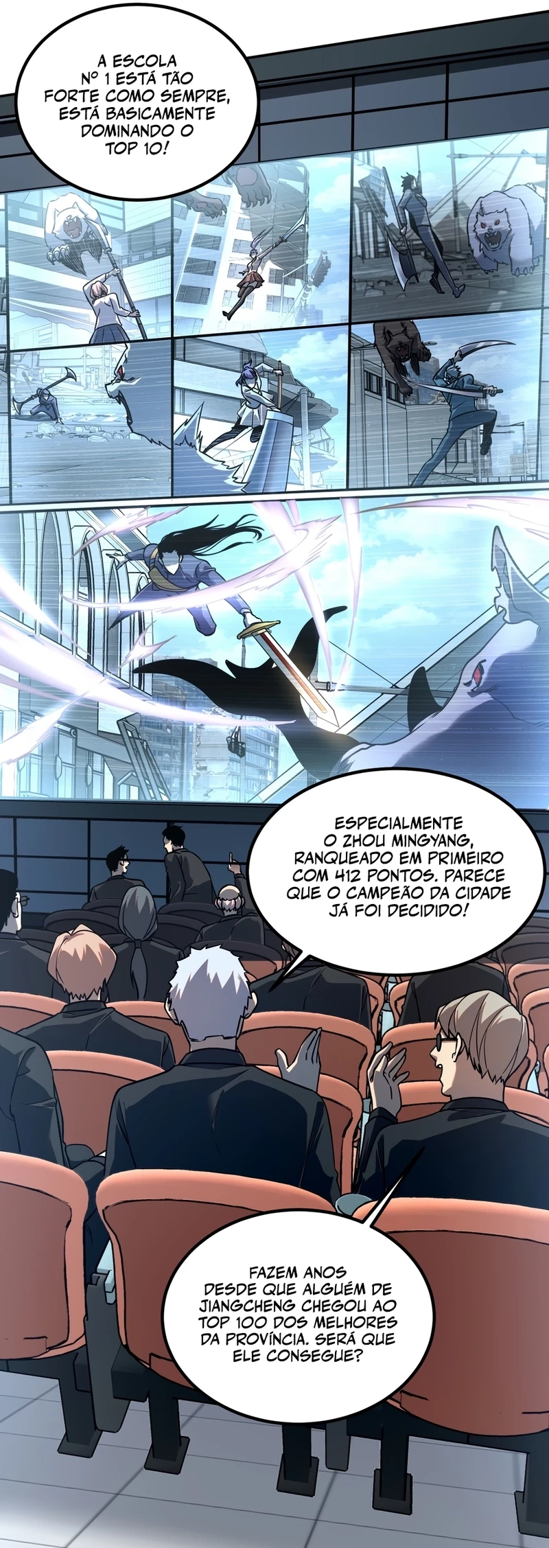 Cap 4 página 26