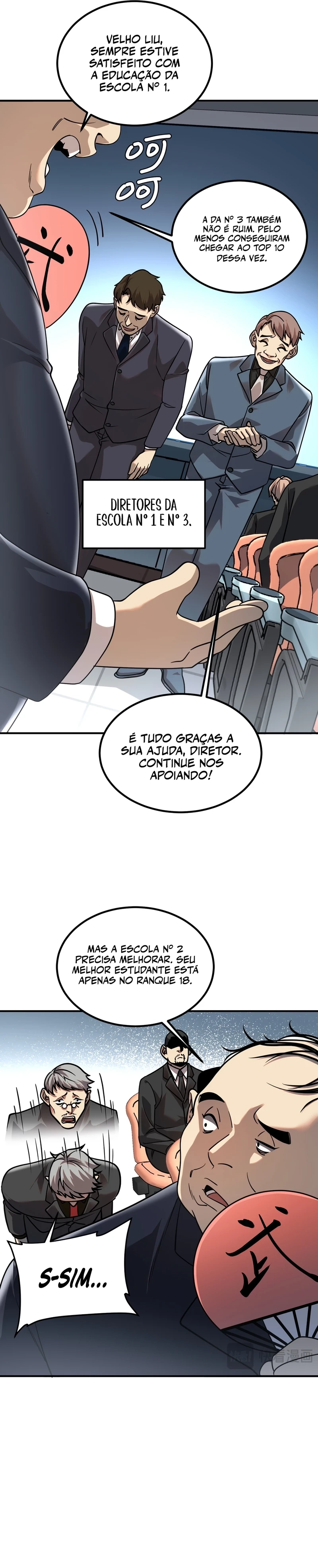 Cap 4 página 28