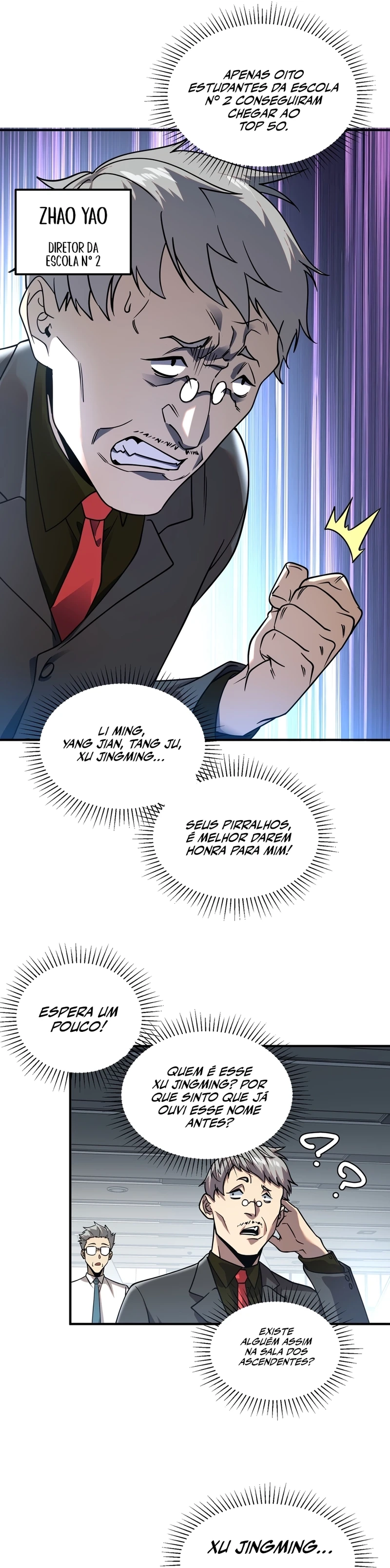 Cap 4 página 29