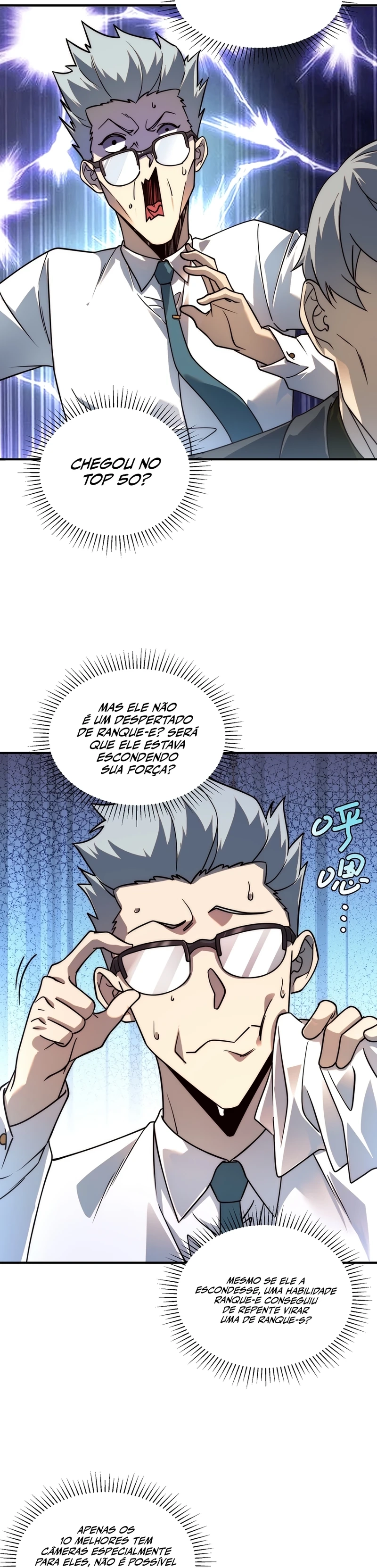 Cap 4 página 30
