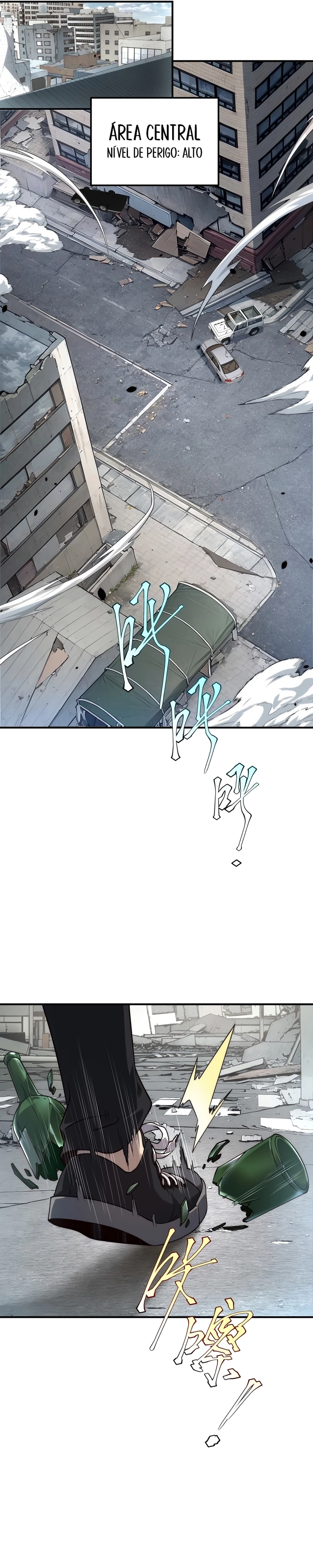 Cap 4 página 32
