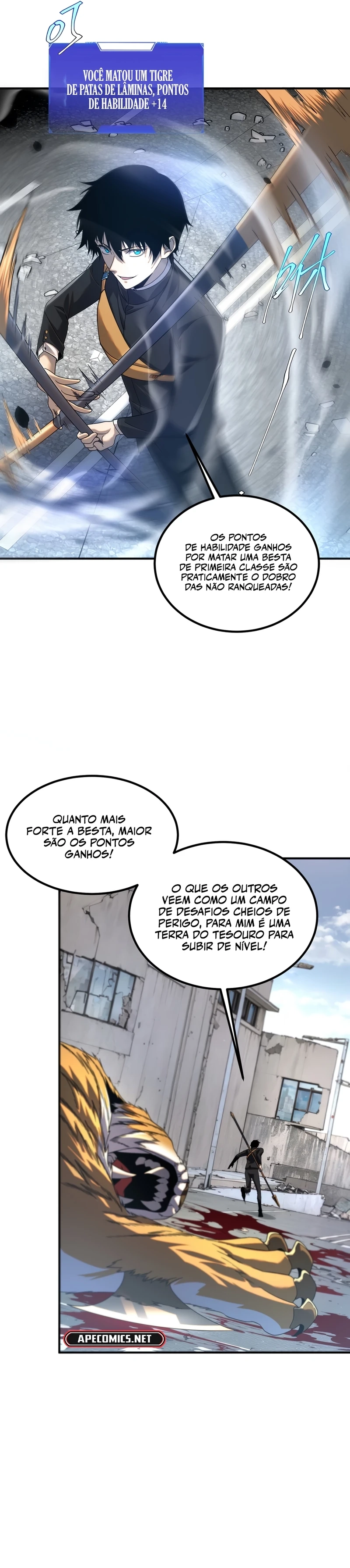 Cap 5 página 14