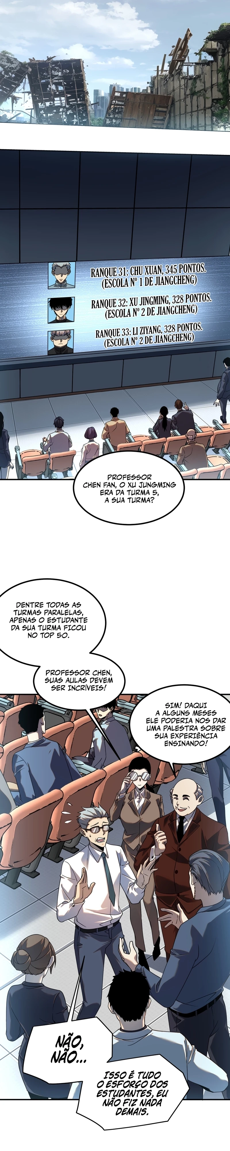 Cap 5 página 16