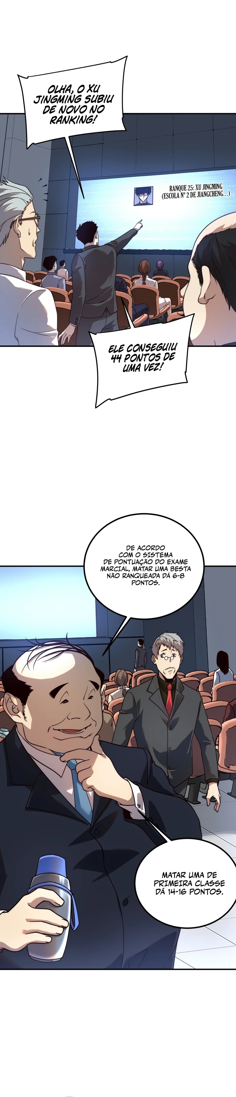 Cap 5 página 17