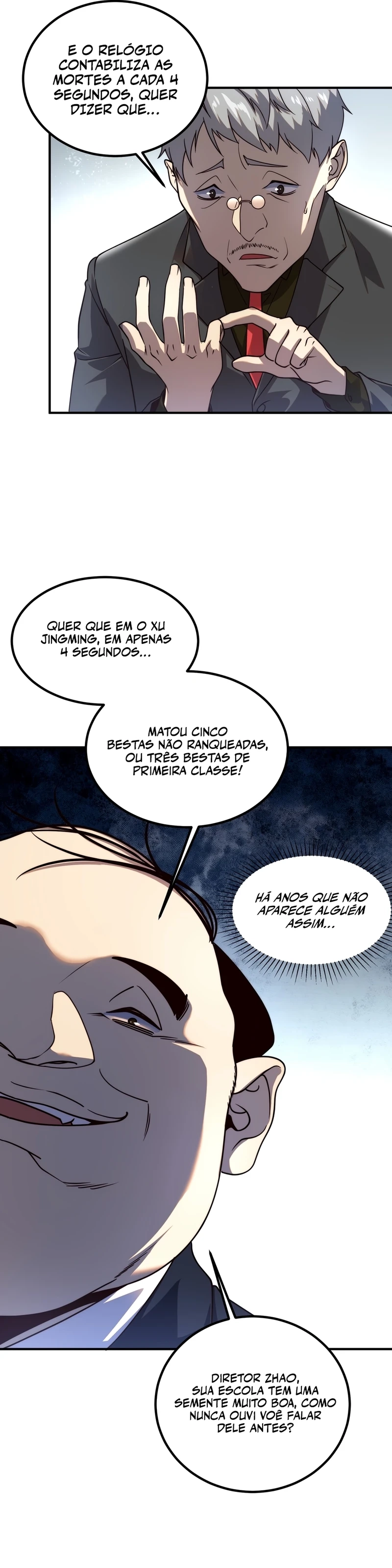 Cap 5 página 18