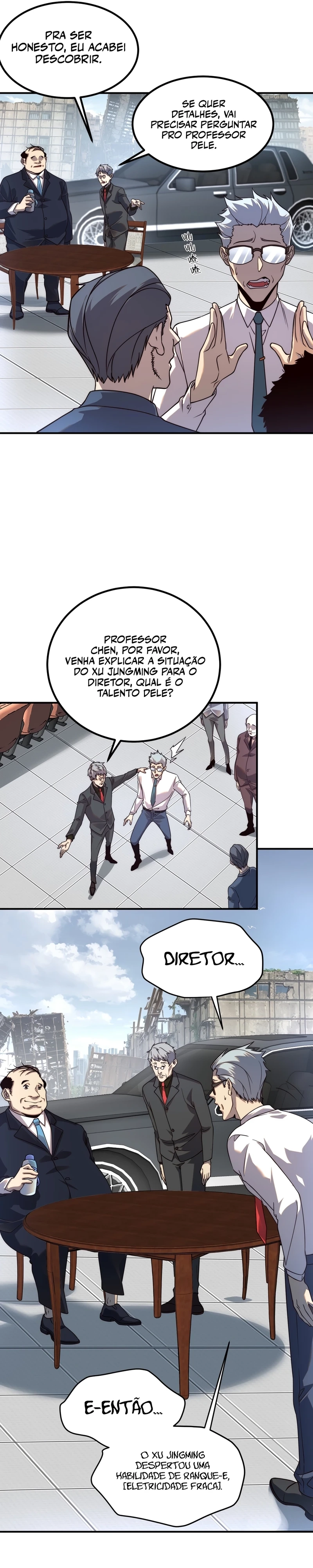 Cap 5 página 19