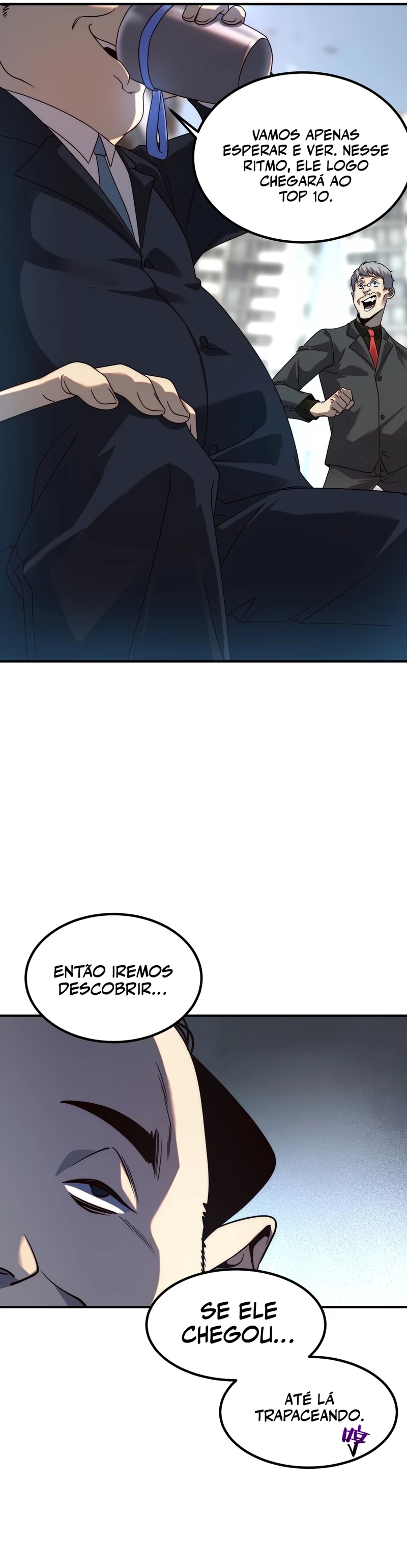 Cap 5 página 21