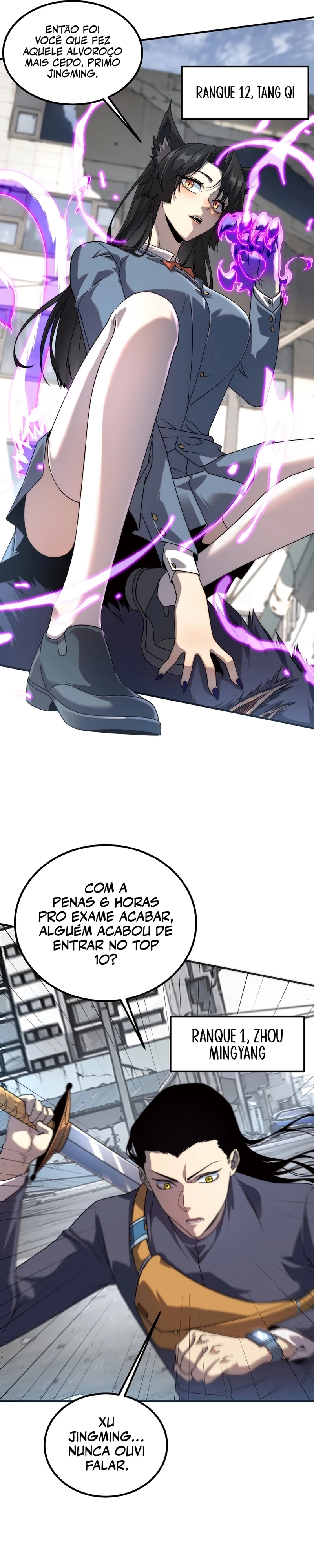 Cap 5 página 23
