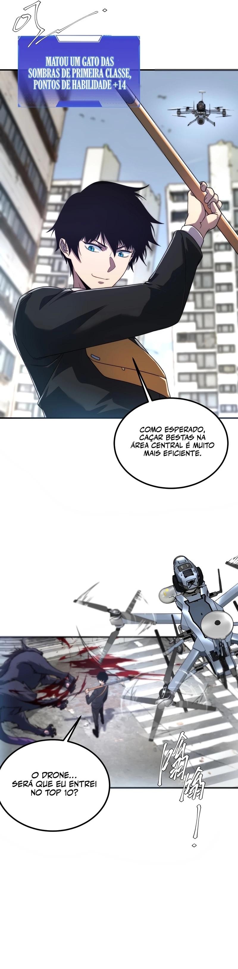 Cap 5 página 25