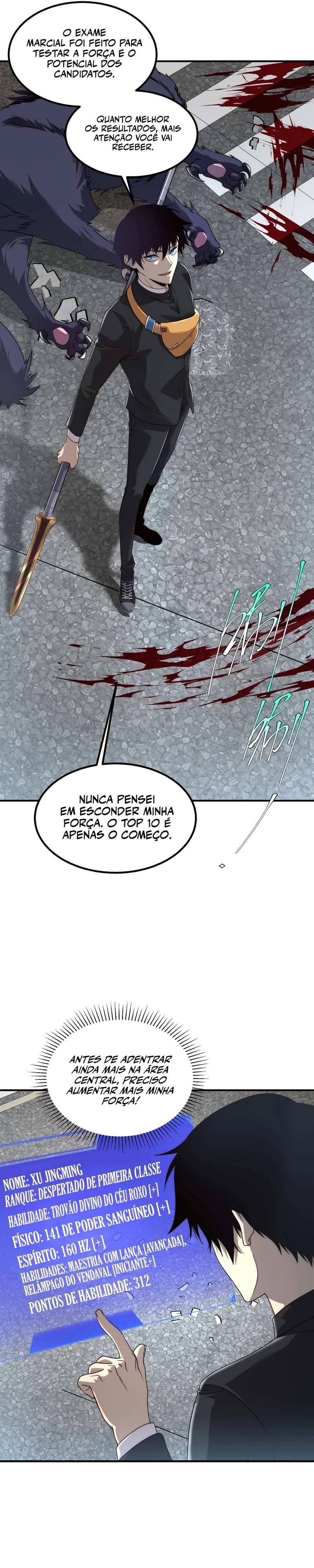 Cap 5 página 26