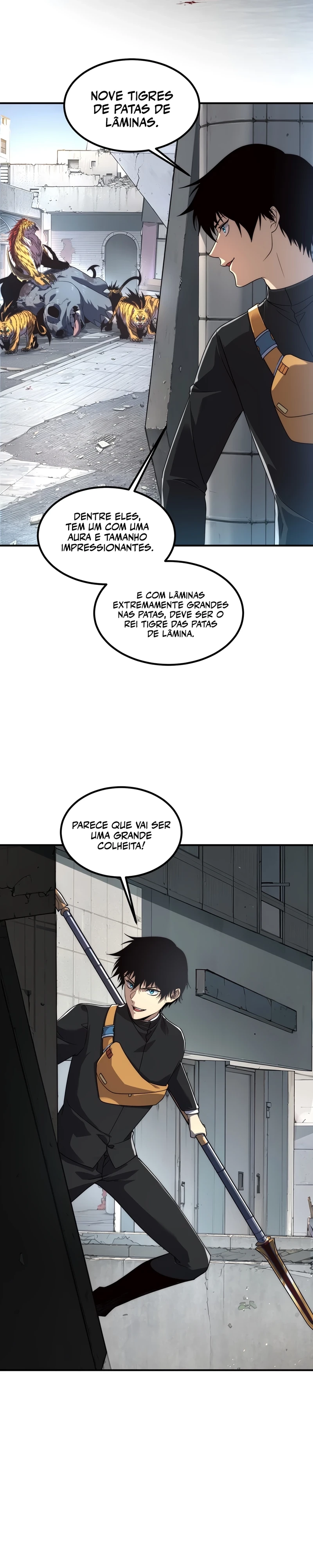 Cap 5 página 30