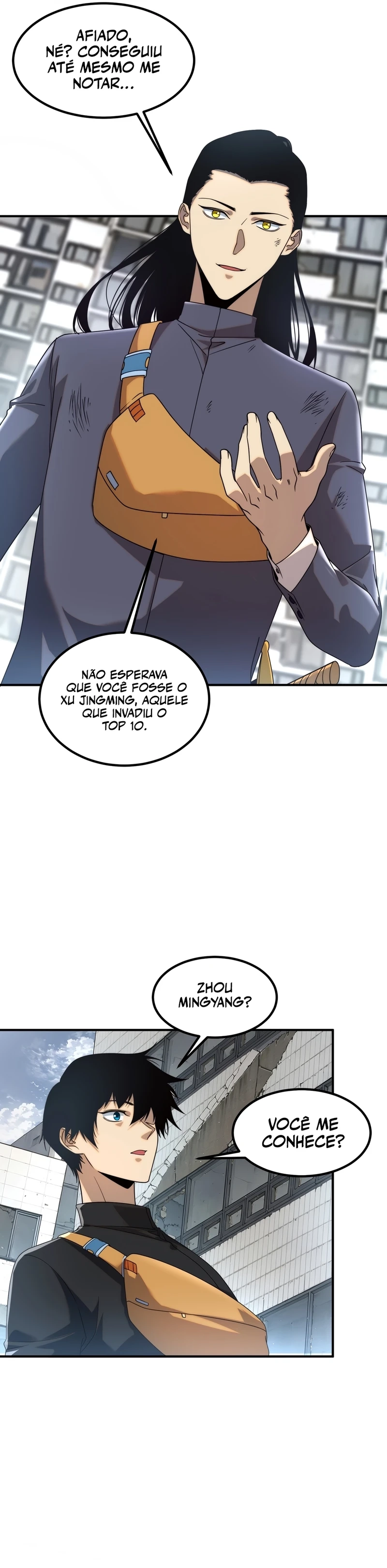 Cap 5 página 32