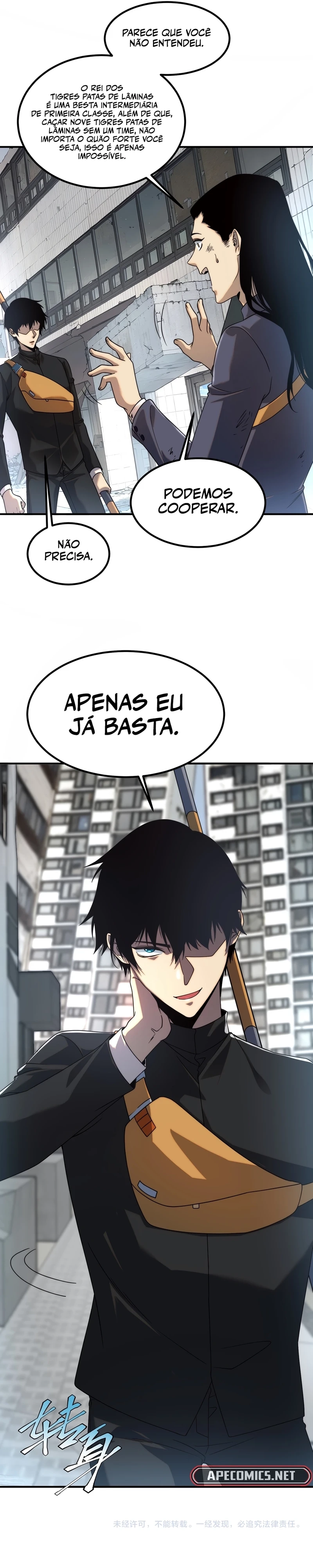 Cap 5 página 34