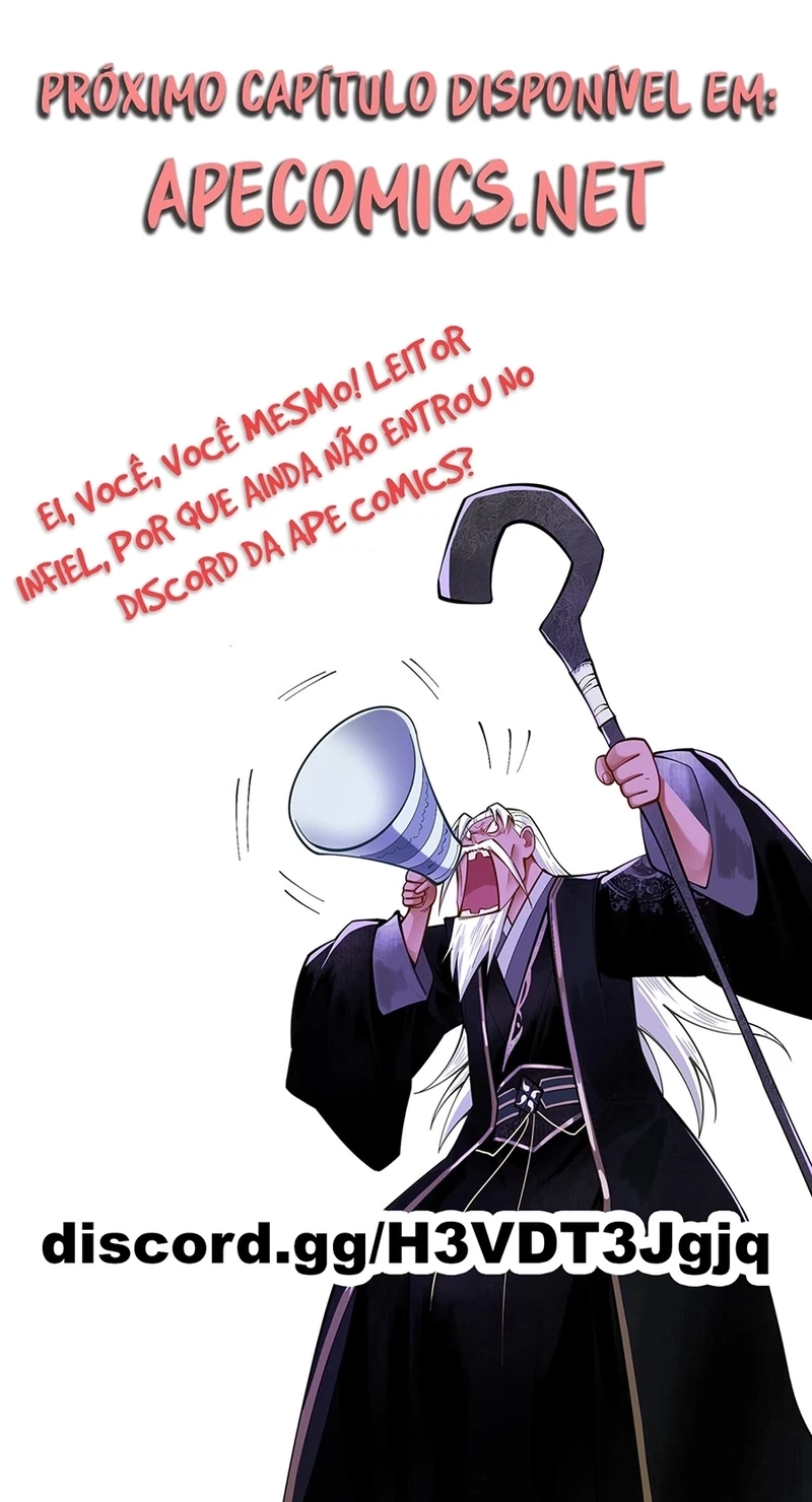 Cap 5 página 35