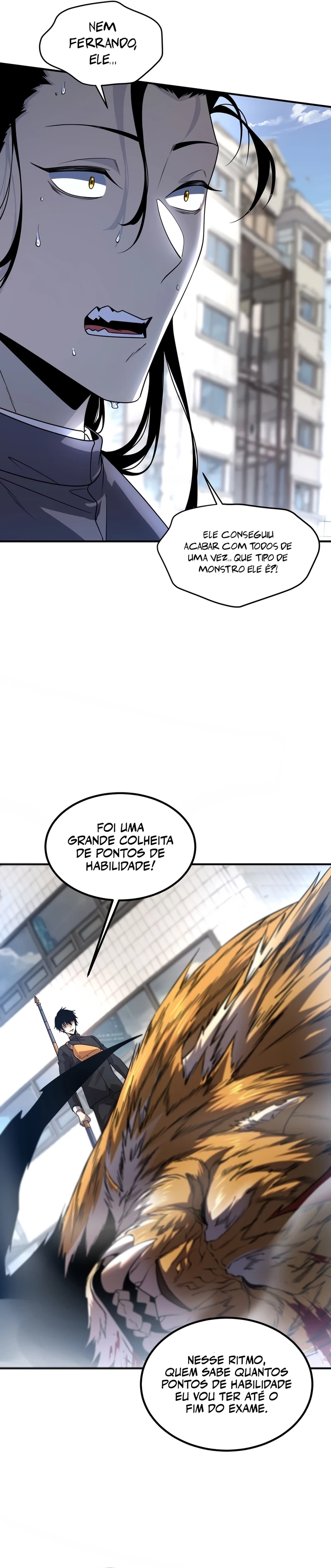 Cap 6 página 17