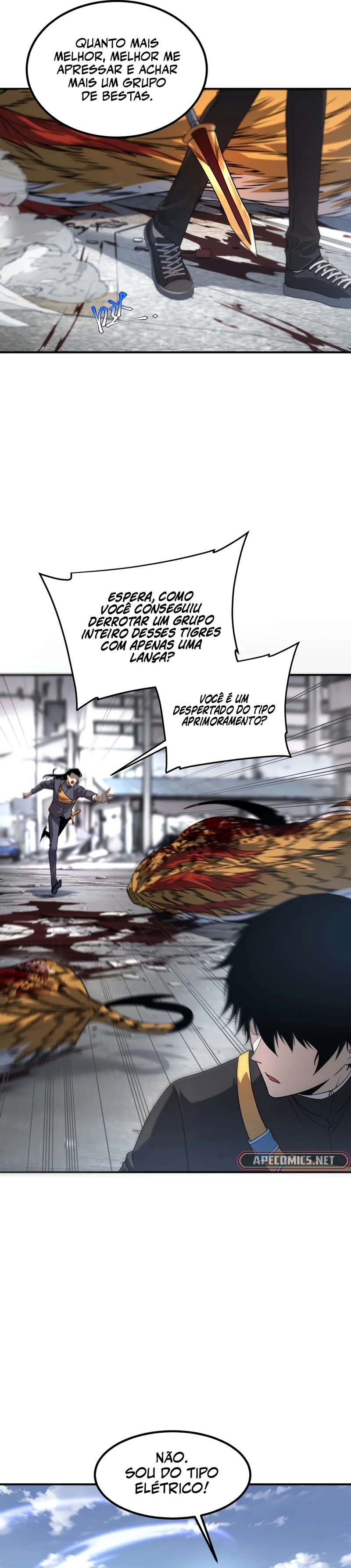 Cap 6 página 18