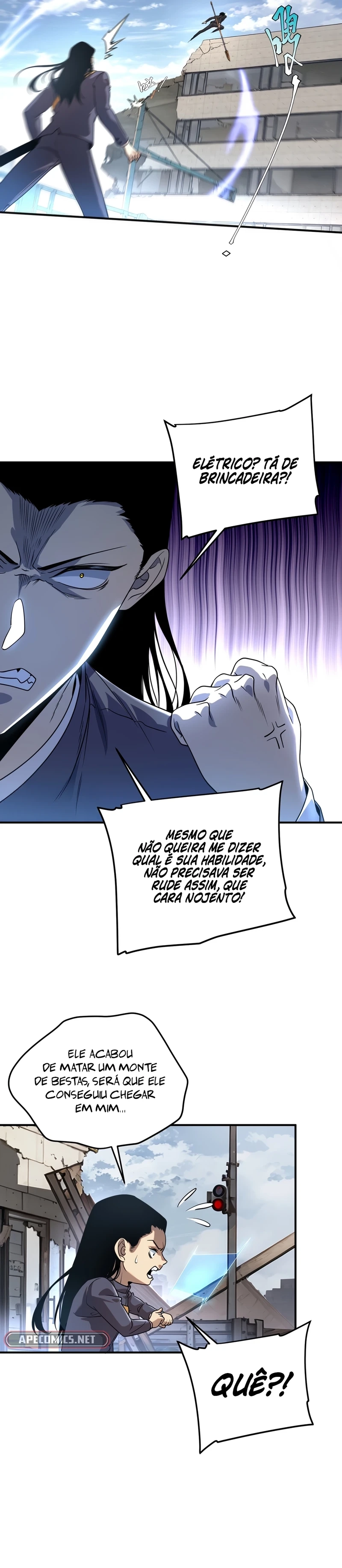Cap 6 página 19