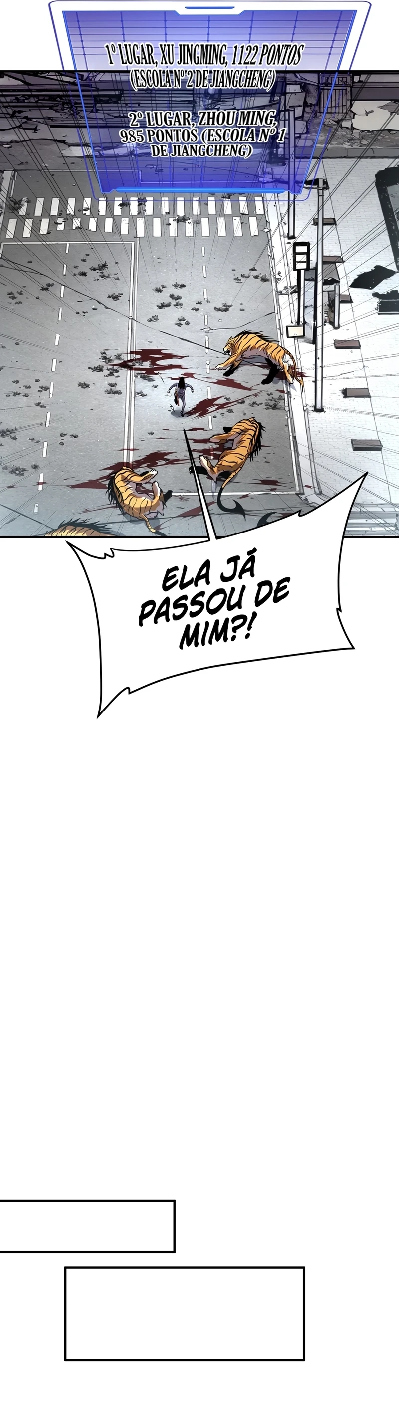 Cap 6 página 20