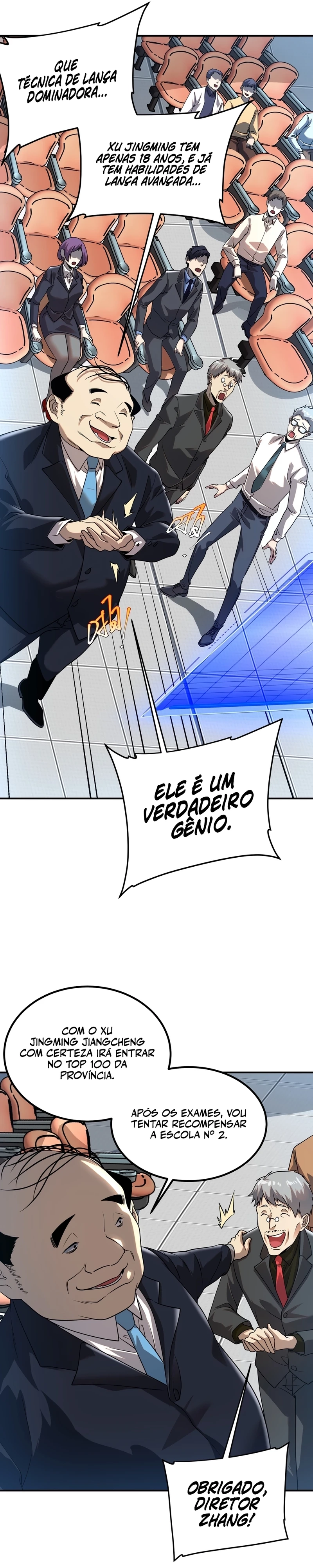 Cap 6 página 21