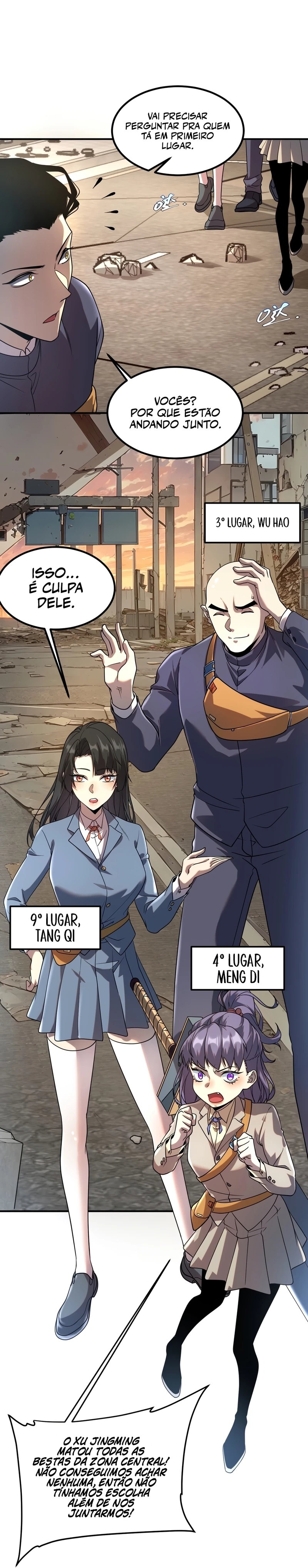 Cap 6 página 23