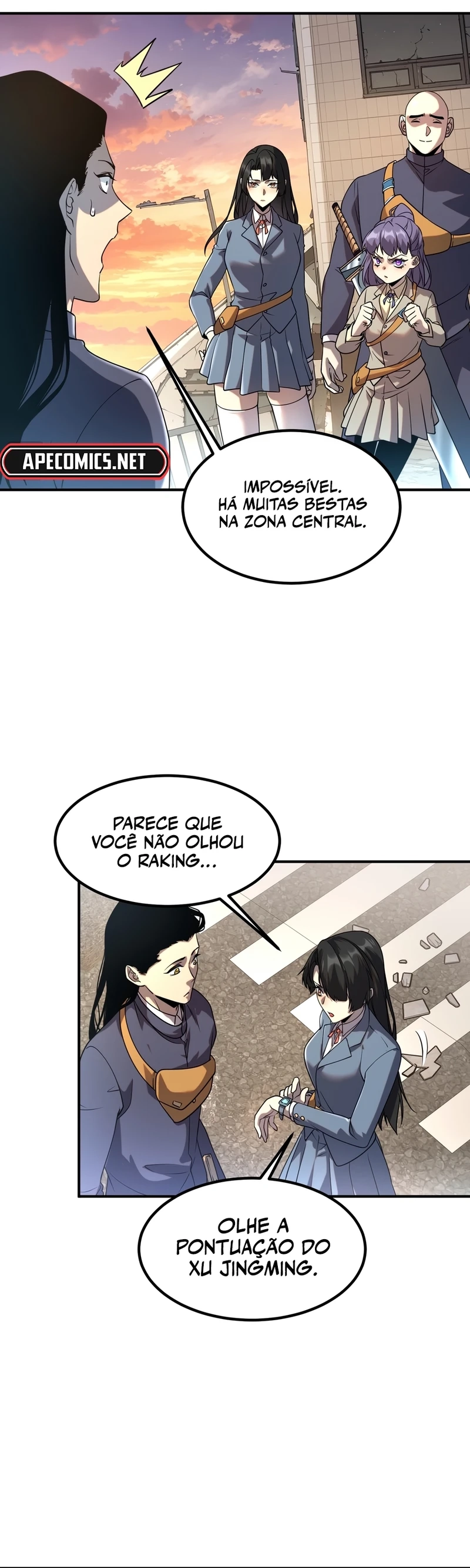 Cap 6 página 24