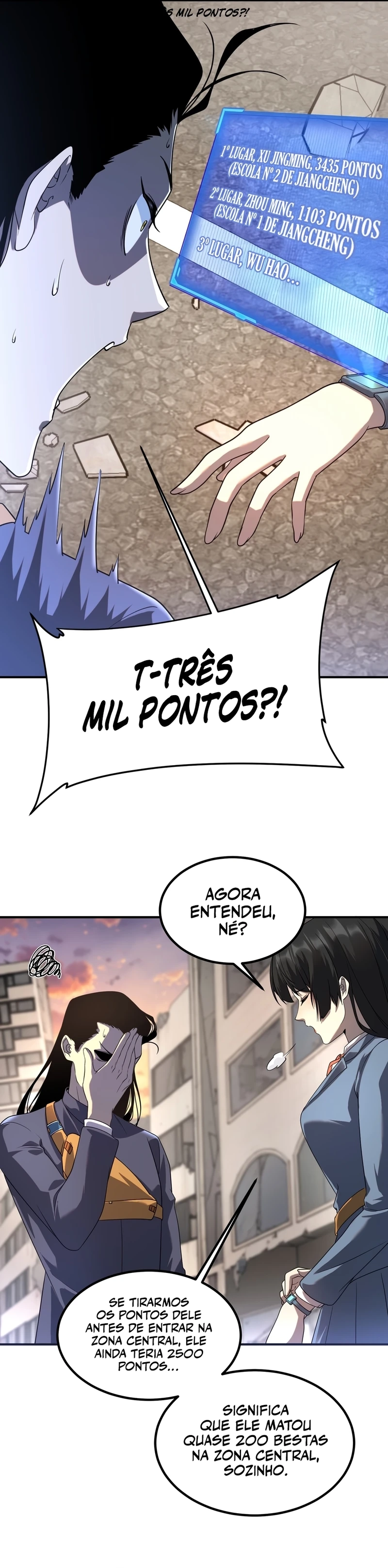 Cap 6 página 25