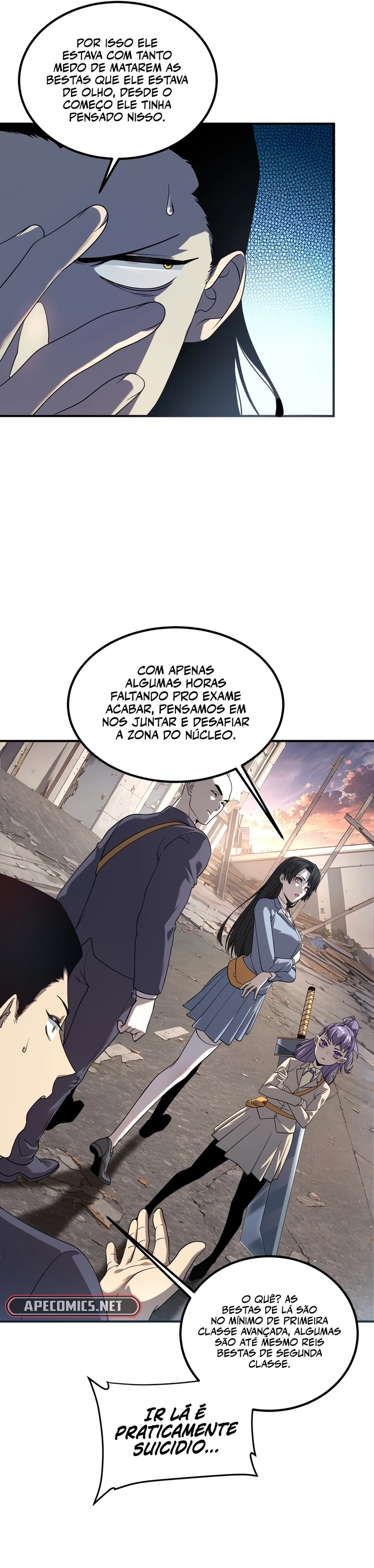 Cap 6 página 26
