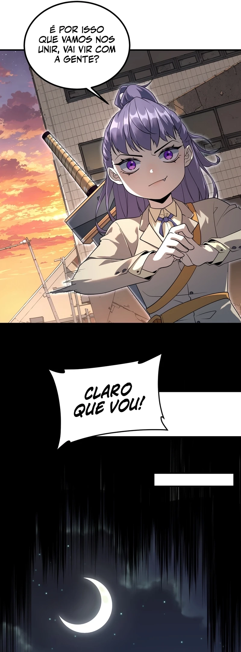 Cap 6 página 27