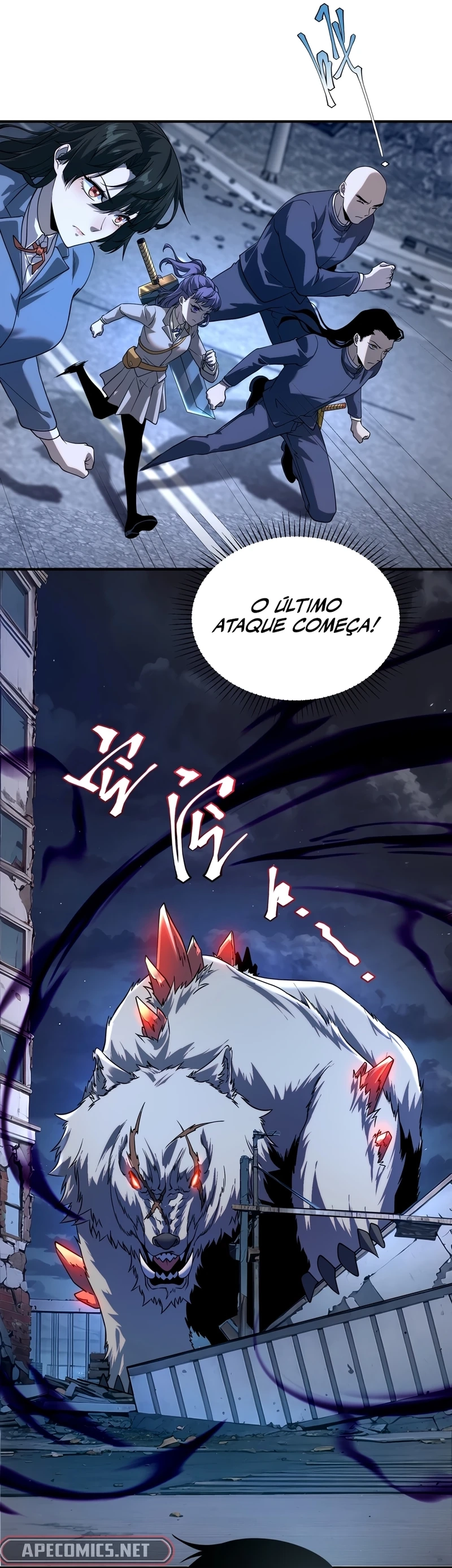 Cap 6 página 31