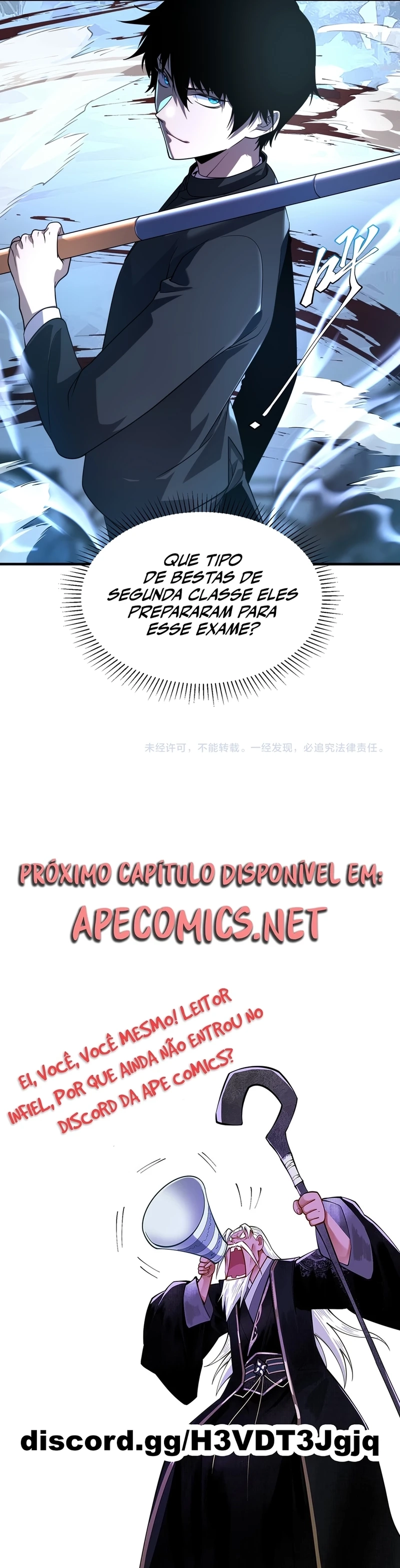 Cap 6 página 32