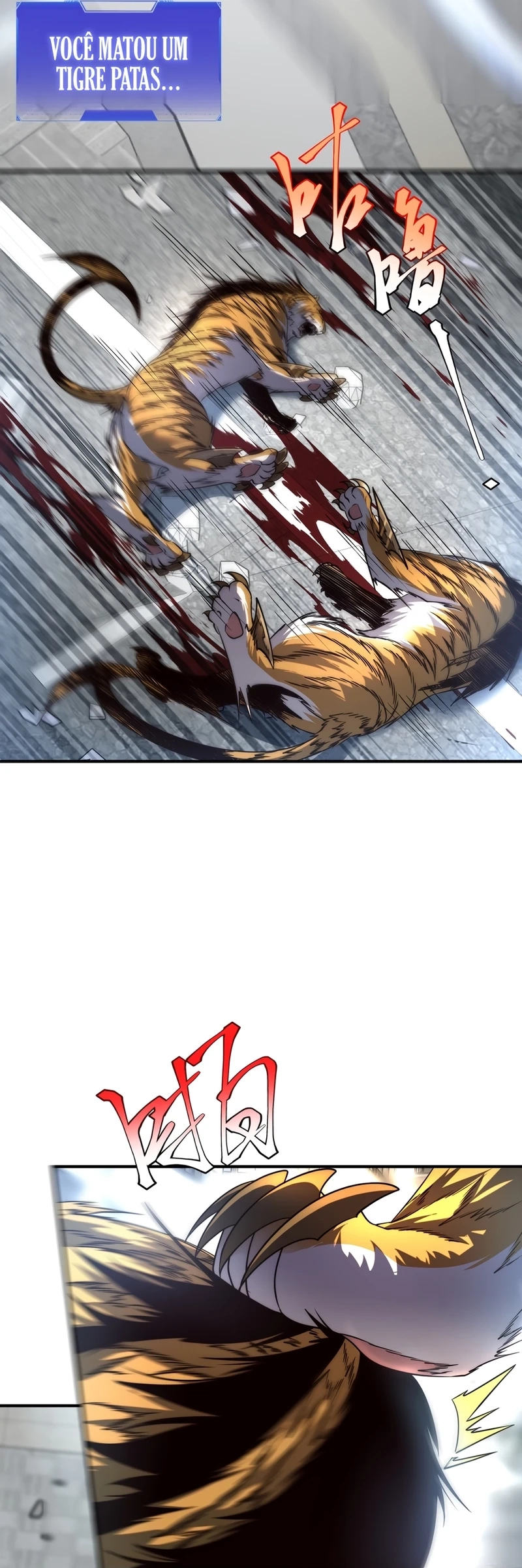 Cap 6 página 9