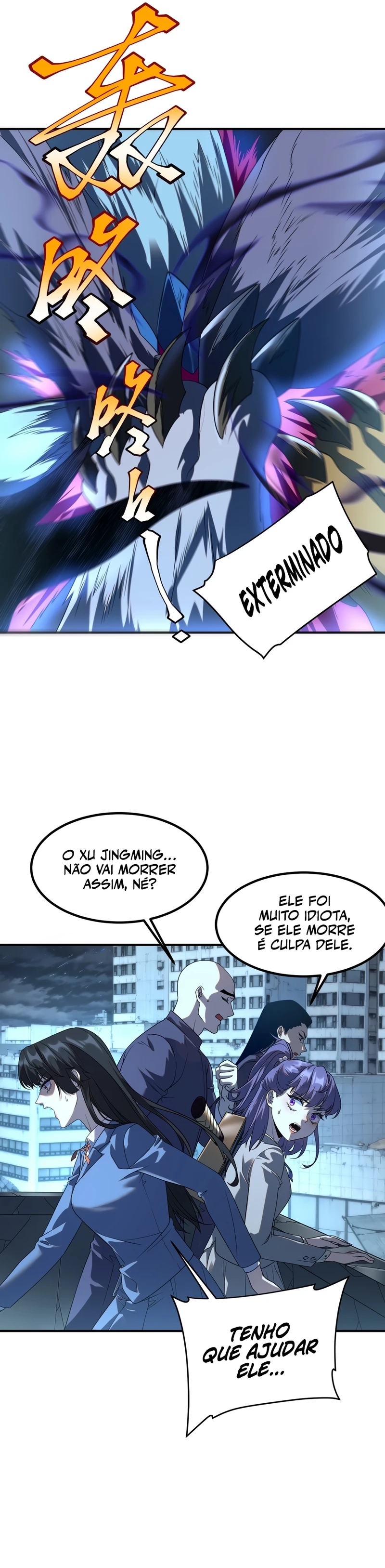 Cap 7 página 11