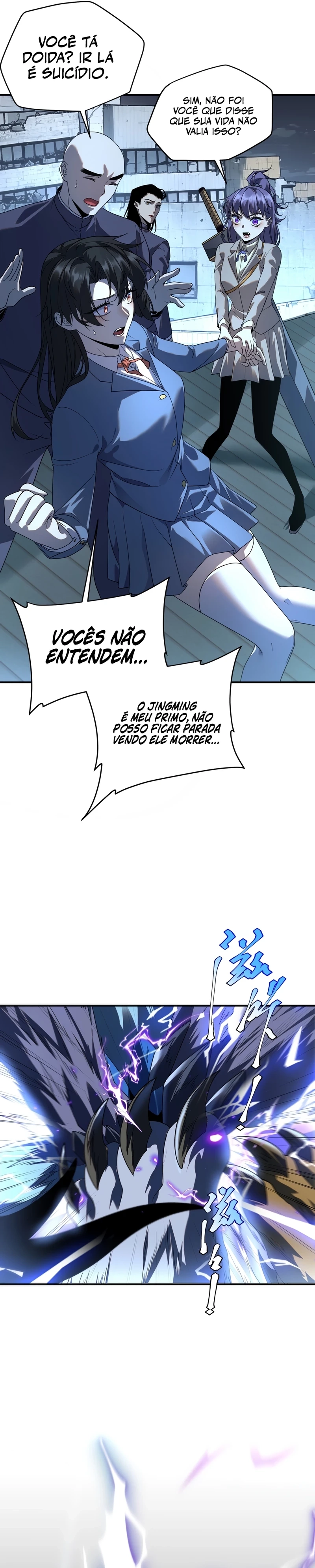 Cap 7 página 12
