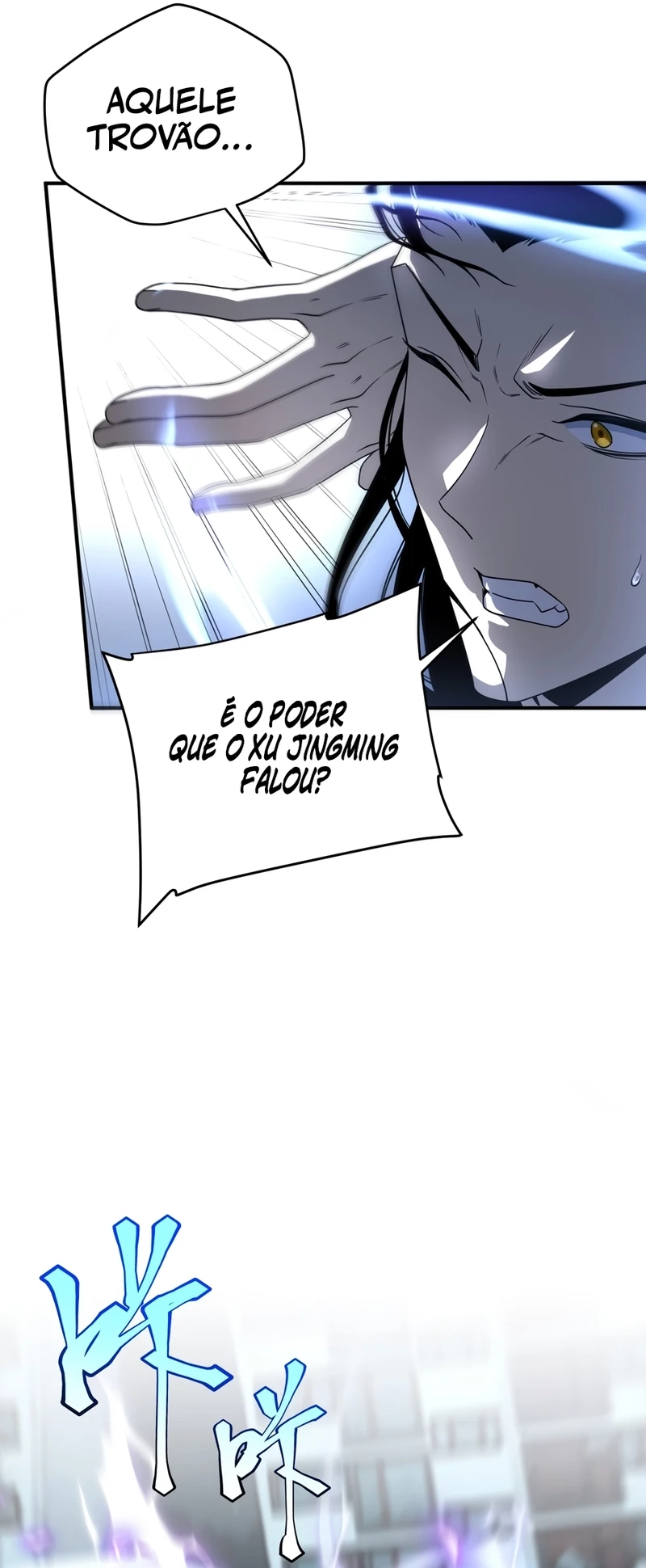Cap 7 página 14