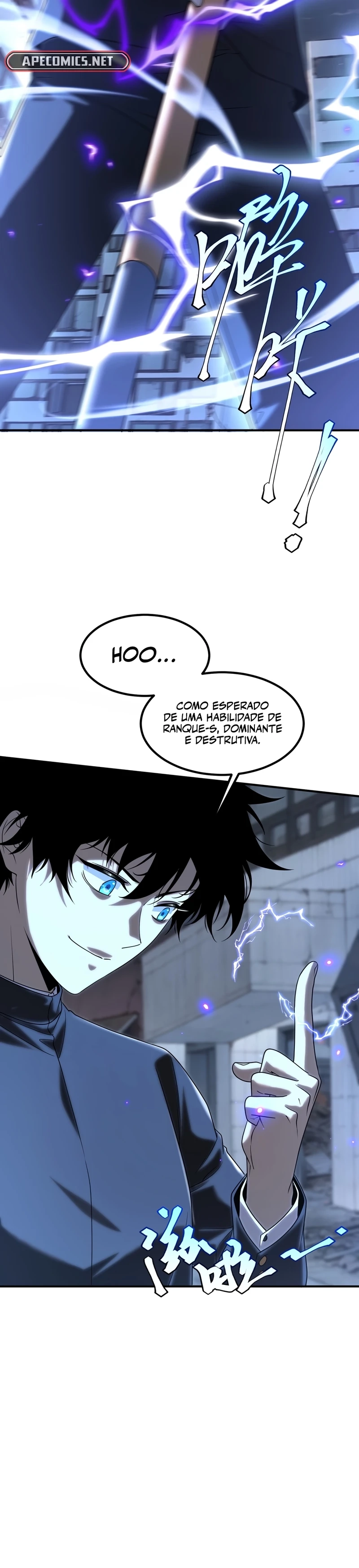Cap 7 página 16